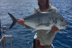 Fishing-in-Primeiras-Banks-251