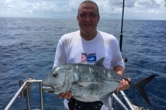 Fishing-in-Primeiras-Banks-252