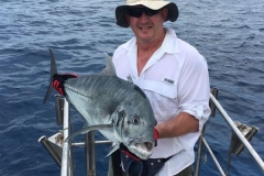 Fishing-in-Primeiras-Banks-253