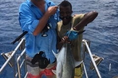 Fishing-in-Primeiras-Banks-254