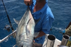 Fishing-in-Primeiras-Banks-255