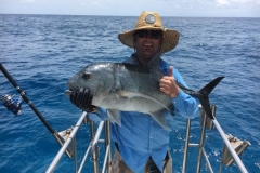 Fishing-in-Primeiras-Banks-256
