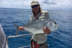 Fishing-in-Primeiras-Banks-257