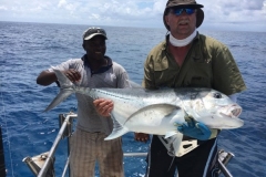 Fishing-in-Primeiras-Banks-258