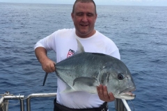 Fishing-in-Primeiras-Banks-259