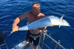 Fishing-in-Primeiras-Banks-26