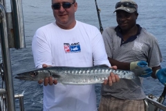 Fishing-in-Primeiras-Banks-260