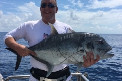 Fishing-in-Primeiras-Banks-261