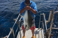 Fishing-in-Primeiras-Banks-262