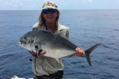 Fishing-in-Primeiras-Banks-263
