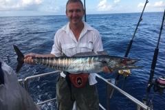 Fishing-in-Primeiras-Banks-264