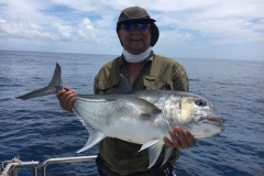 Fishing-in-Primeiras-Banks-265