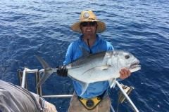 Fishing-in-Primeiras-Banks-266