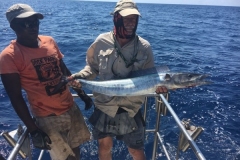 Fishing-in-Primeiras-Banks-267