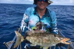 Fishing-in-Primeiras-Banks-268