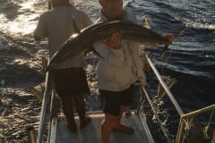 Fishing-in-Primeiras-Banks-27