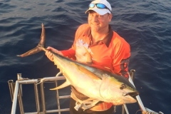 Fishing-in-Primeiras-Banks-270