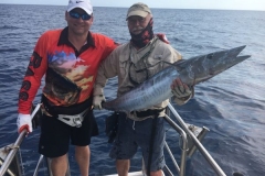 Fishing-in-Primeiras-Banks-271