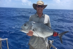 Fishing-in-Primeiras-Banks-273