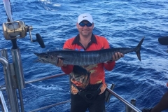 Fishing-in-Primeiras-Banks-274