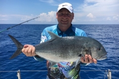 Fishing-in-Primeiras-Banks-275