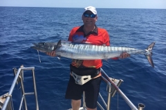 Fishing-in-Primeiras-Banks-276