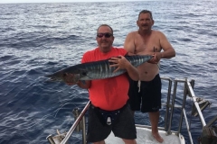 Fishing-in-Primeiras-Banks-277