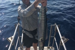 Fishing-in-Primeiras-Banks-278