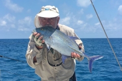 Fishing-in-Primeiras-Banks-279