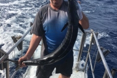 Fishing-in-Primeiras-Banks-280