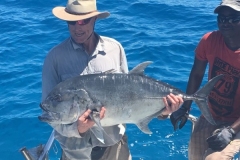 Fishing-in-Primeiras-Banks-281