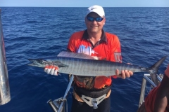 Fishing-in-Primeiras-Banks-282