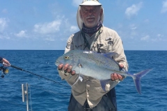 Fishing-in-Primeiras-Banks-283