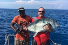 Fishing-in-Primeiras-Banks-284