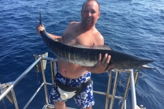 Fishing-in-Primeiras-Banks-285