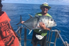 Fishing-in-Primeiras-Banks-286