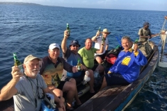 Fishing-in-Primeiras-Banks-288