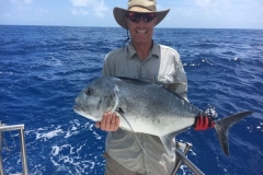 Fishing-in-Primeiras-Banks-289