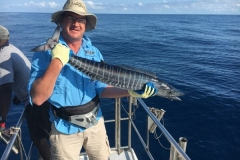 Fishing-in-Primeiras-Banks-29