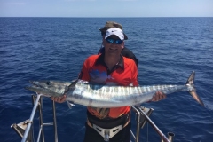 Fishing-in-Primeiras-Banks-290