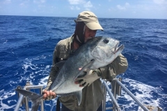 Fishing-in-Primeiras-Banks-291