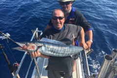 Fishing-in-Primeiras-Banks-292
