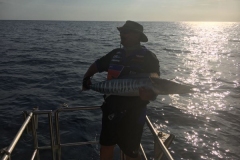 Fishing-in-Primeiras-Banks-293