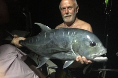 Fishing-in-Primeiras-Banks-295