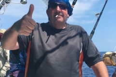 Fishing-in-Primeiras-Banks-296