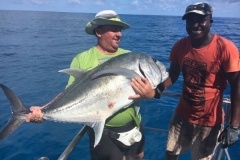 Fishing-in-Primeiras-Banks-299
