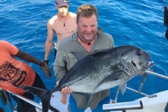 Fishing-in-Primeiras-Banks-3