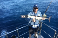 Fishing-in-Primeiras-Banks-30