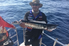 Fishing-in-Primeiras-Banks-300
