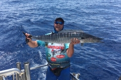 Fishing-in-Primeiras-Banks-303